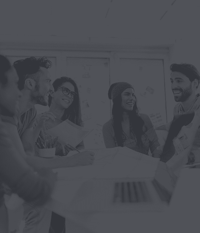 NGUYỄN THỊ QUYÊN NHƯ